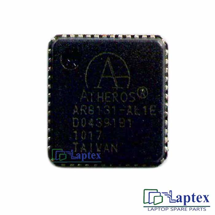 AR AR8131AL1E IC