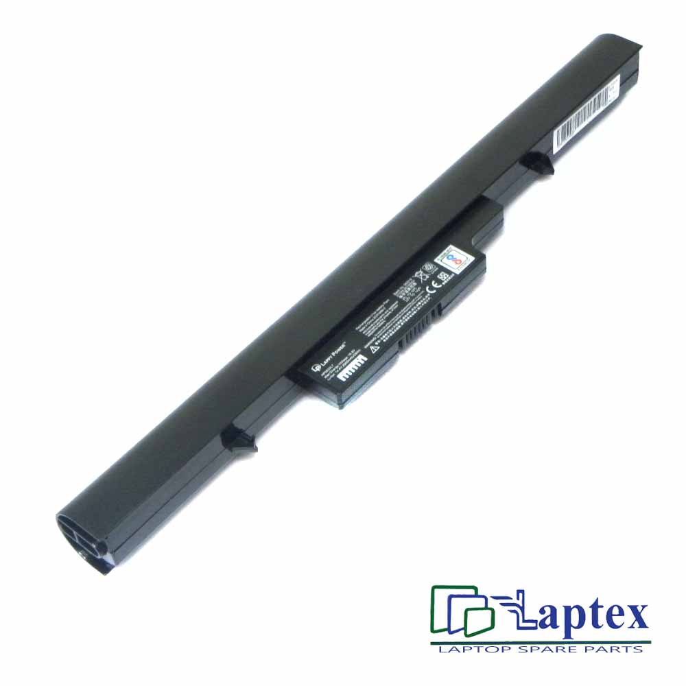 Laptop Battery For HP 520 4 Cell