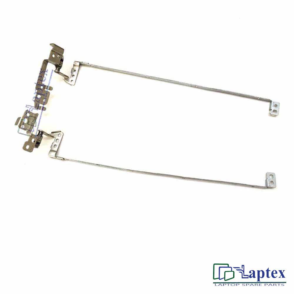Laptop LCD Hinges For Lenovo G570