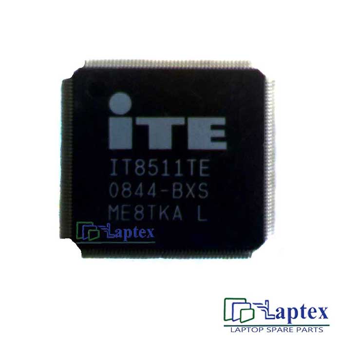 ITE IT8511TE IC