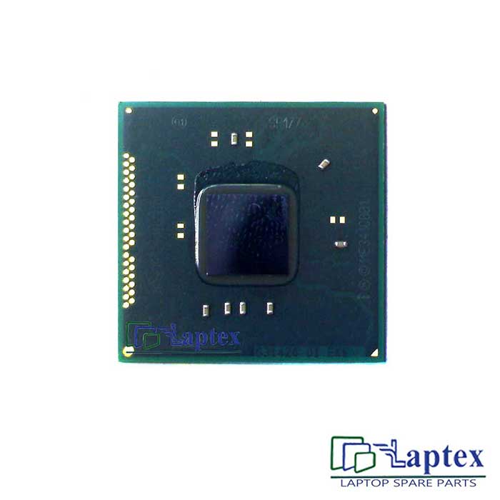 Intel SR177 IC