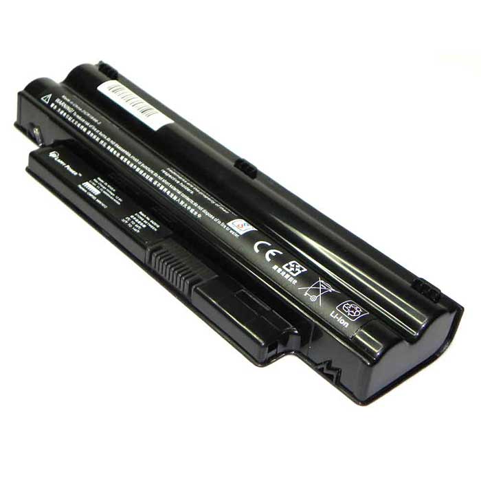Dell MINI 1012 Laptop Battery 6 Cell