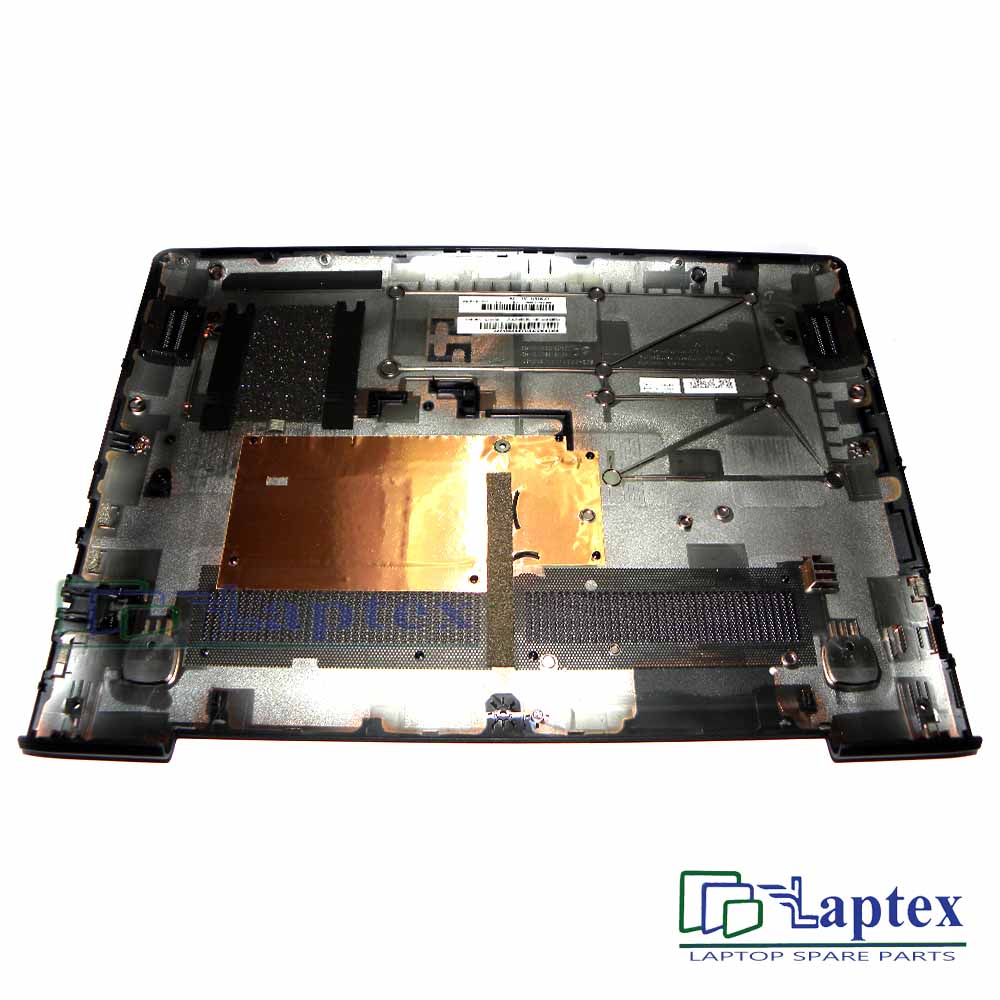 Lenovo Ideapad U41-70 Bottom Base Cover