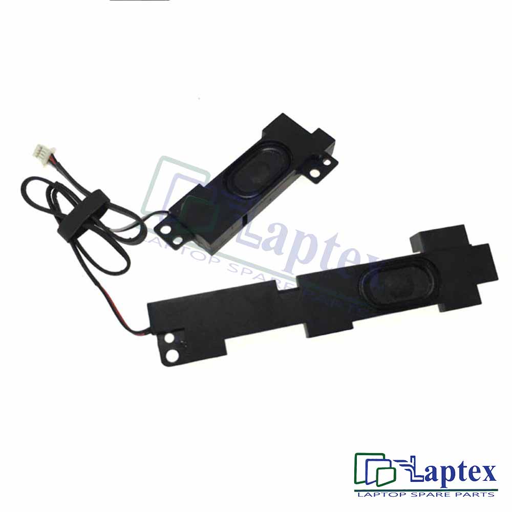 Laptop Speaker for Lenovo Ideapad U450G