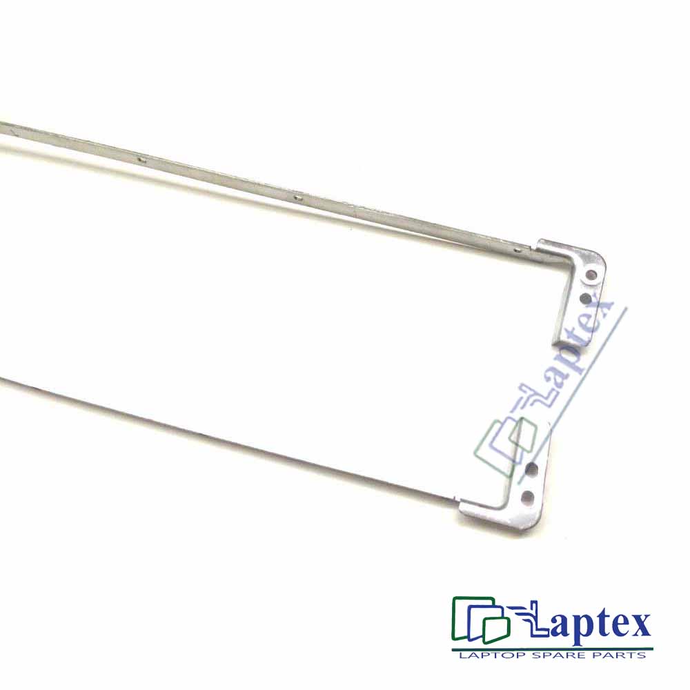 Charnière Gauche Pour Ordinateur Portable HP Pavilion DV6-3000 (DV6-3055sf) - Occasion
