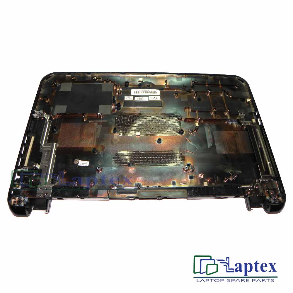 Hp Sleekbook 15B Bottom Base Cover