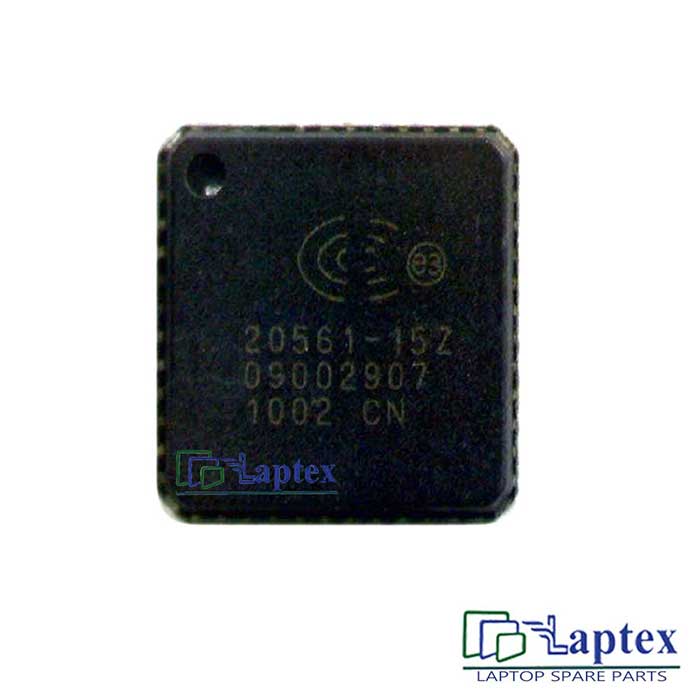 IDT 20561 15Z IC