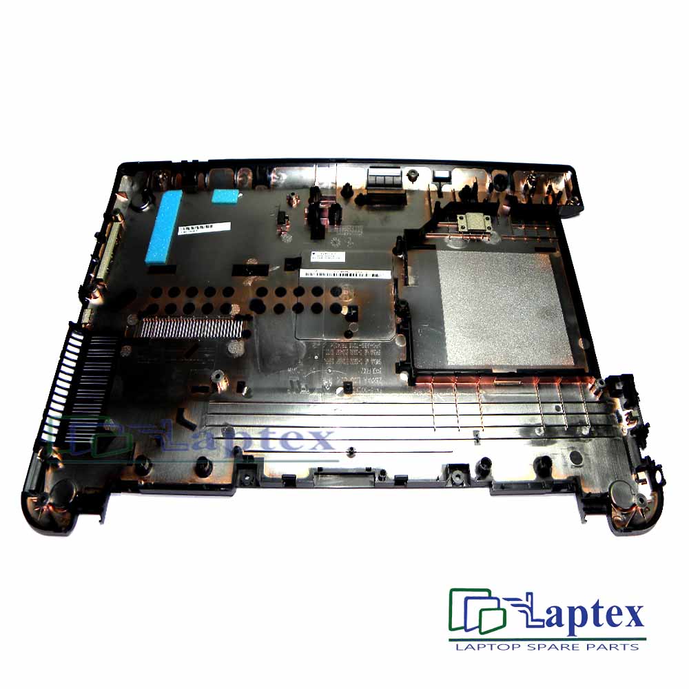 Toshiba Satellite C50 C55 Bottom Base Cover