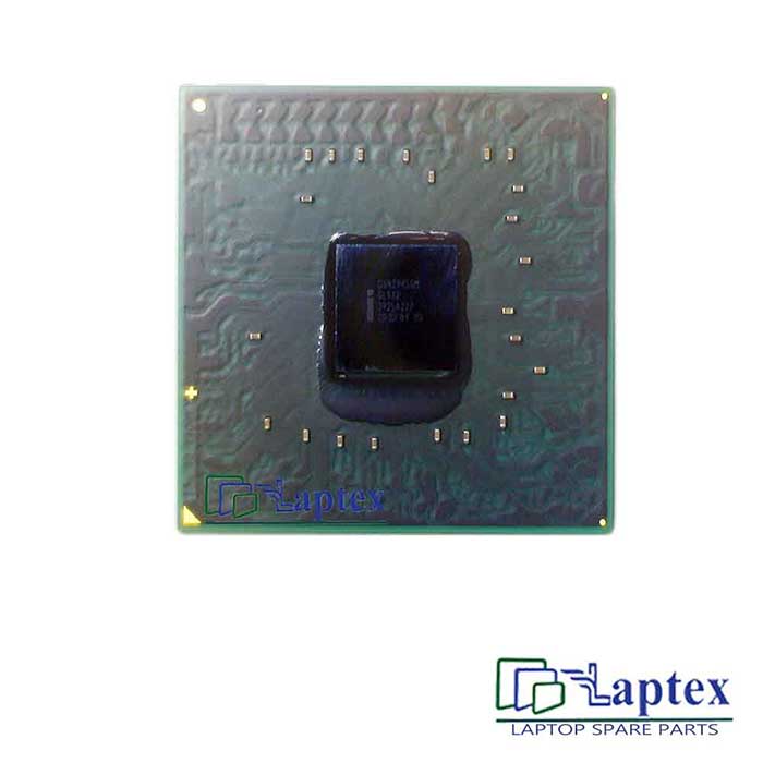 Intel QG82945GM IC