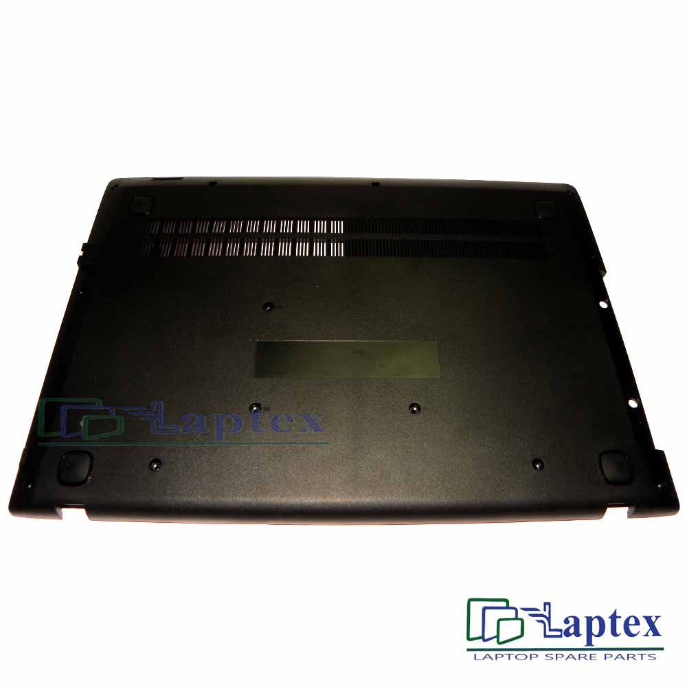 Lenovo Ideapad 100 15iby Bottom Base Cover