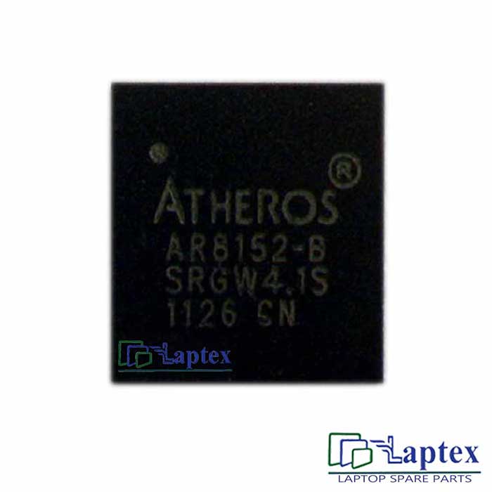 AR AR8152B IC