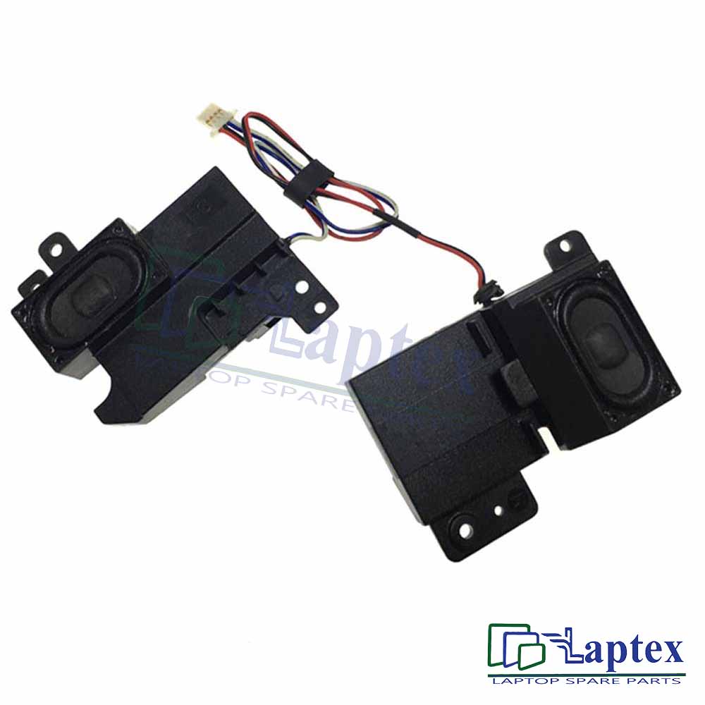 Laptop Speaker for Lenovo B460