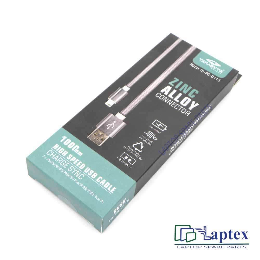 I Phone Charging Cable
