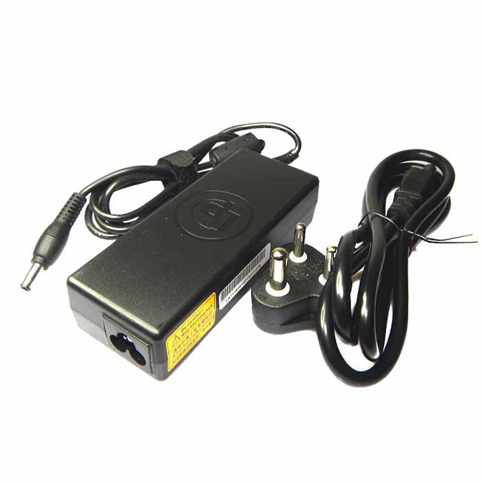 Laptop Adapter For Samsung 19V 4.74A 90 Watt