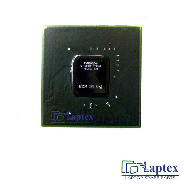 Nvidia N13M GE5 B A1 IC