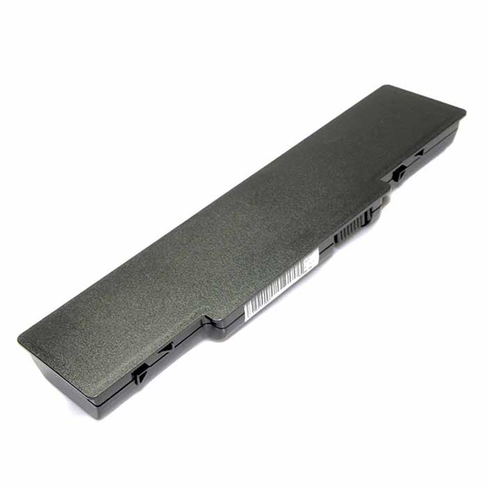 Laptop Battery For Gateway D725 6 Cell