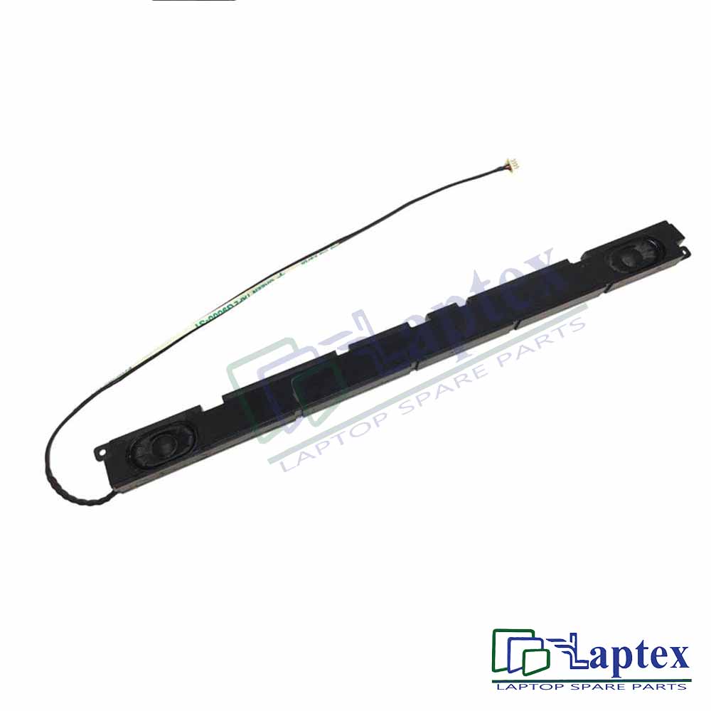 Laptop Speaker for Lenovo Thinkpad SL410 L410 L412PN