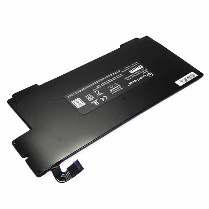 Laptop Battery For Air A1237 6 Cell