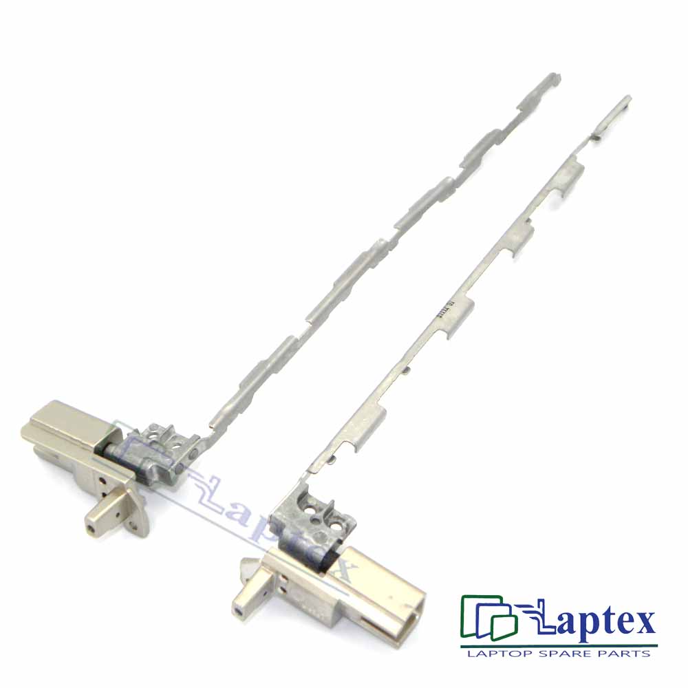 Lenovo Thinkpad t420 Hinge