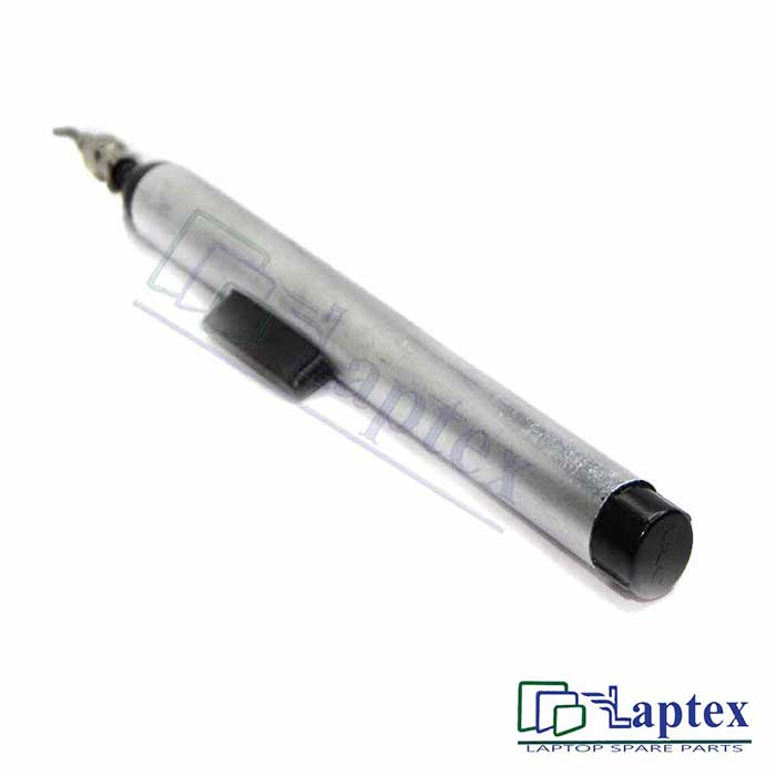 Ffq 939 Vacuum Sucking Pen Pencil L7 Ic Easy Pick Picker Up Tool 3 Suction Headers