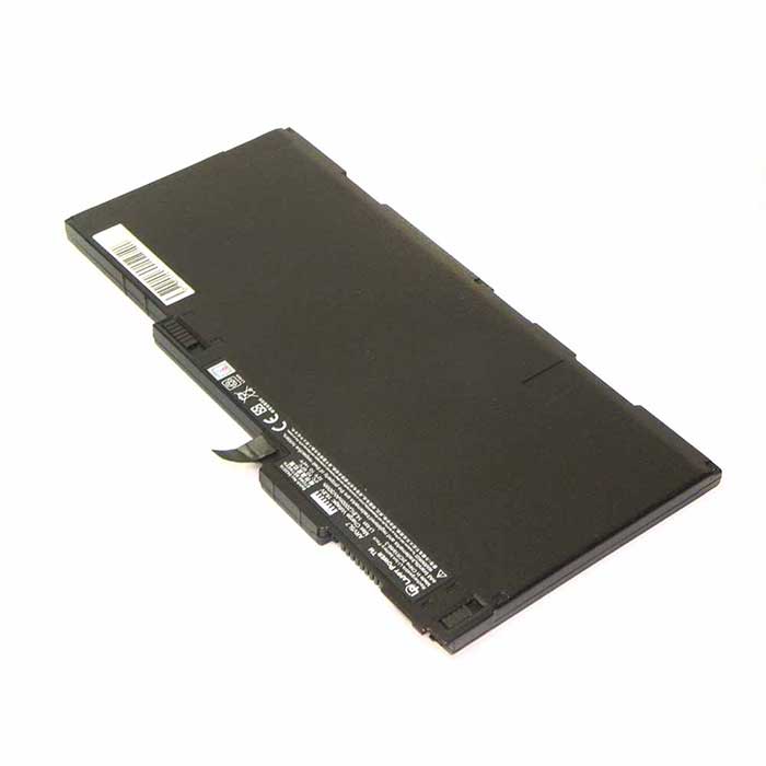 Laptop Battery For HP EliteBook 840 G1 Series CM03 3 Cell