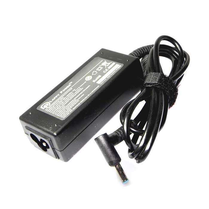 Laptop Adapter For Hp 19.5V 4.62A 90 Watt