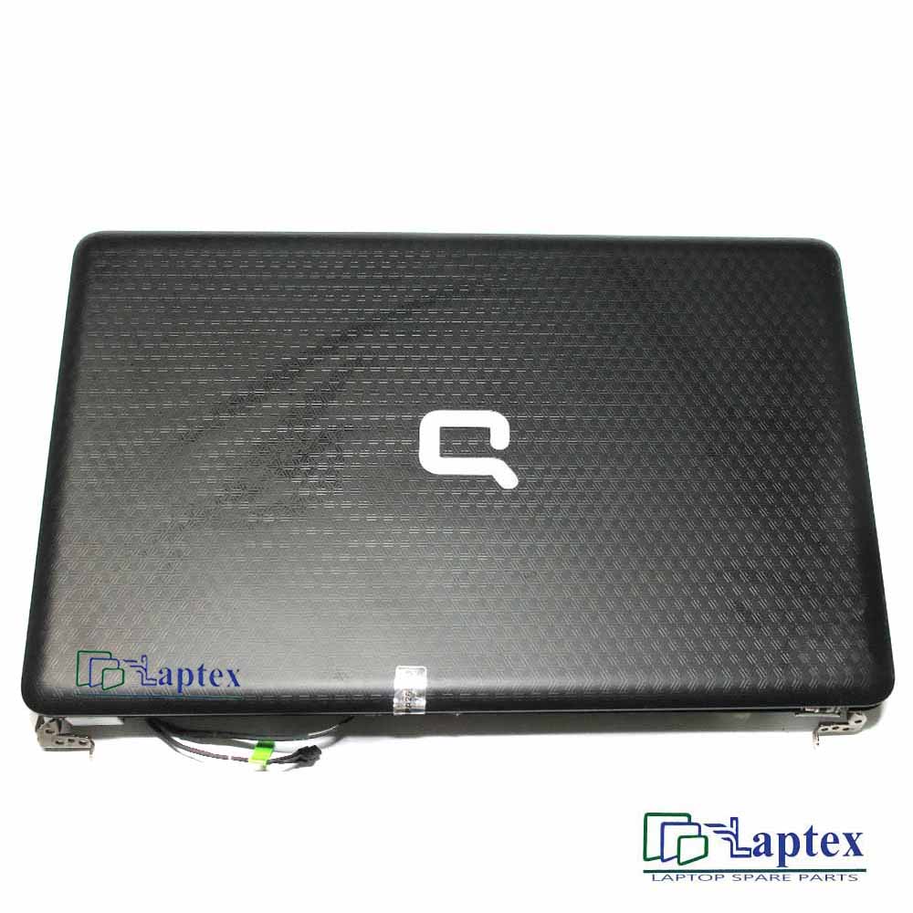 Notebook Compaq Webcam Compaq Presario Cq42 Laptop Hp Compact