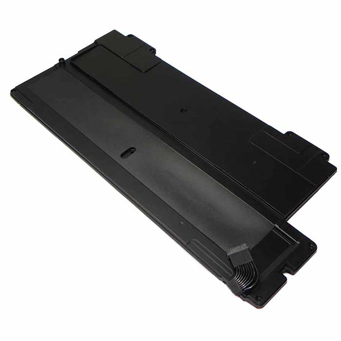 Laptop Battery For Air MC233 6 Cell