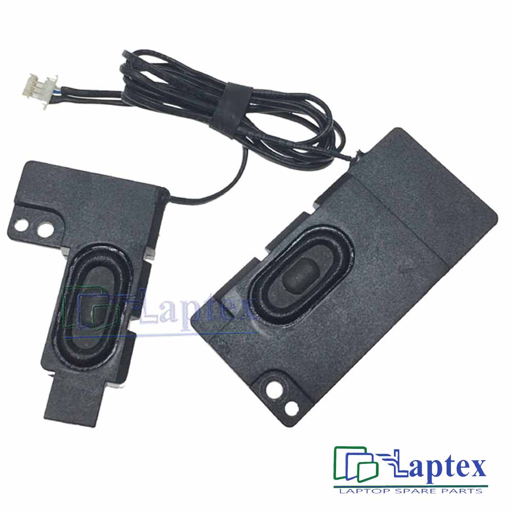 Laptop Speaker For Dell Vostro V3500