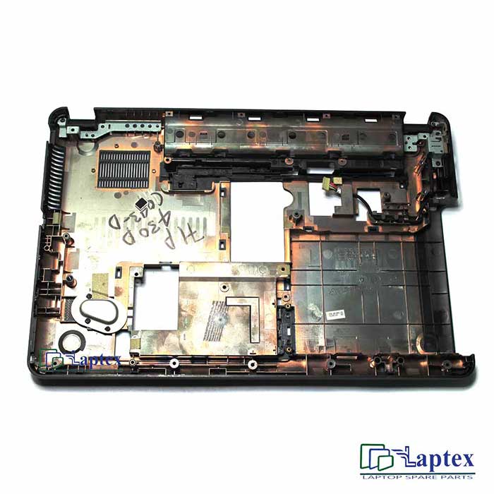Base Cover For HP 430