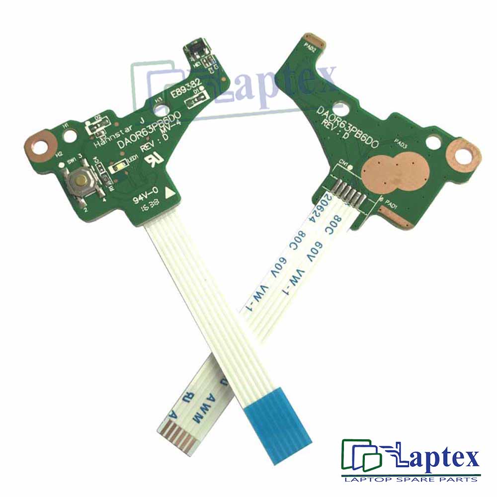 Schermo LCD 15.6 Pollici Per Notebook HP ProBook 4535s, 4540s, 6540b, 6550b - Risoluzione HD 1366x768, 40 Pin, Opaco O Lucido - 3
