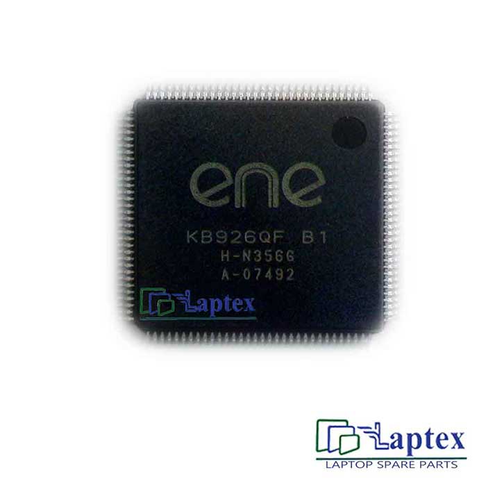 ENE KB926QF B1 IC