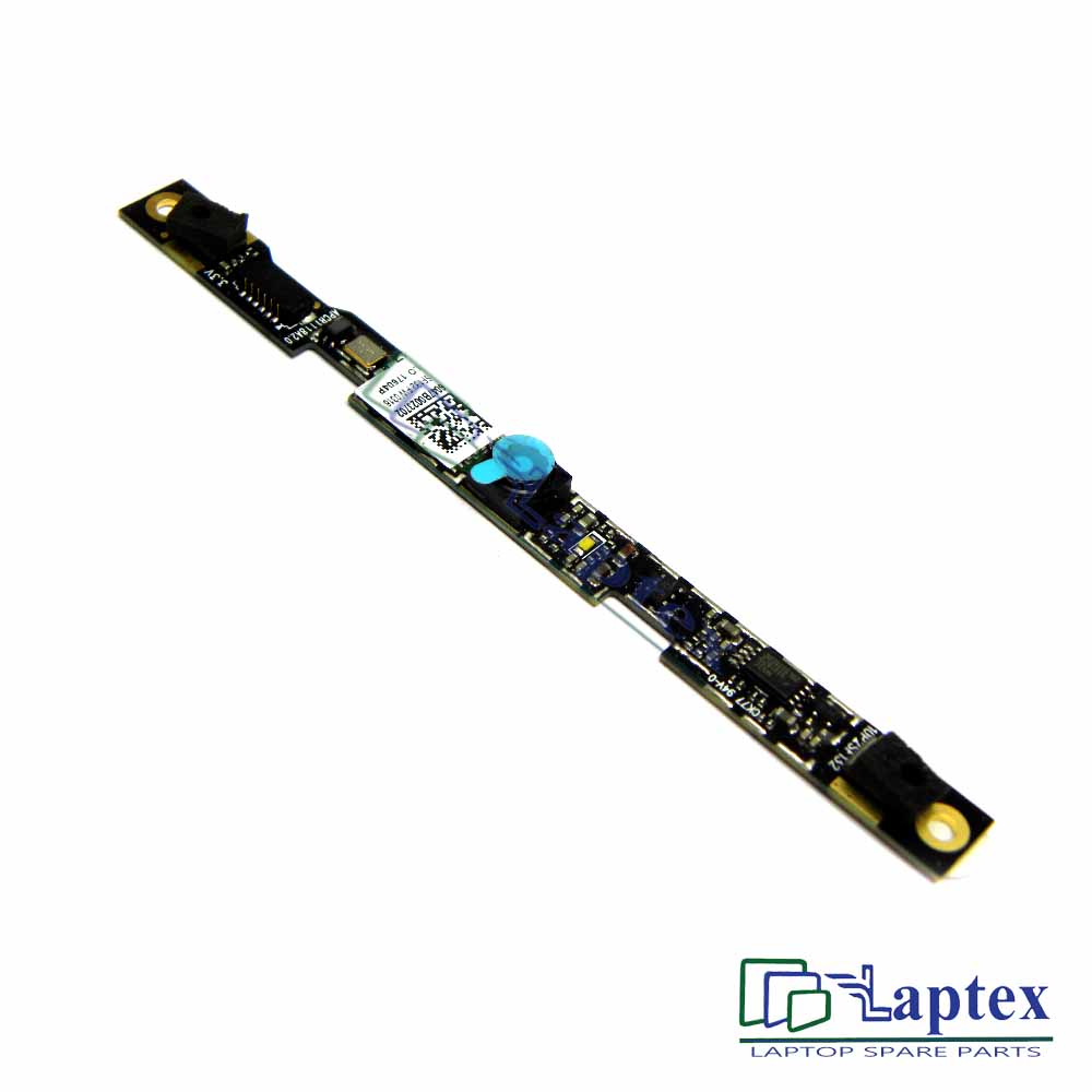 Hp Pavilion Dv6-6000 Laptop Internal Camera