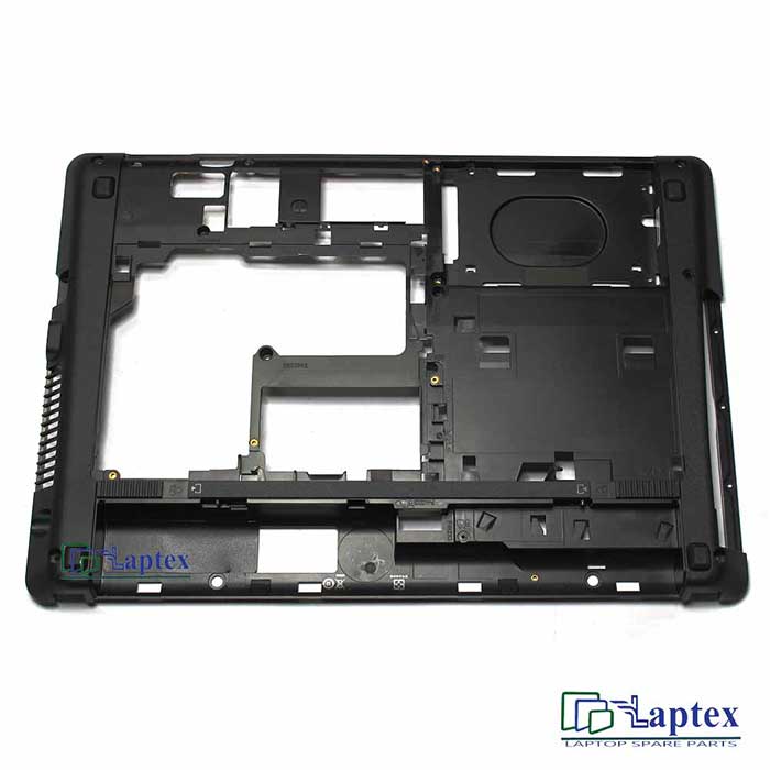 Base Cover For HP ProBook 4440s