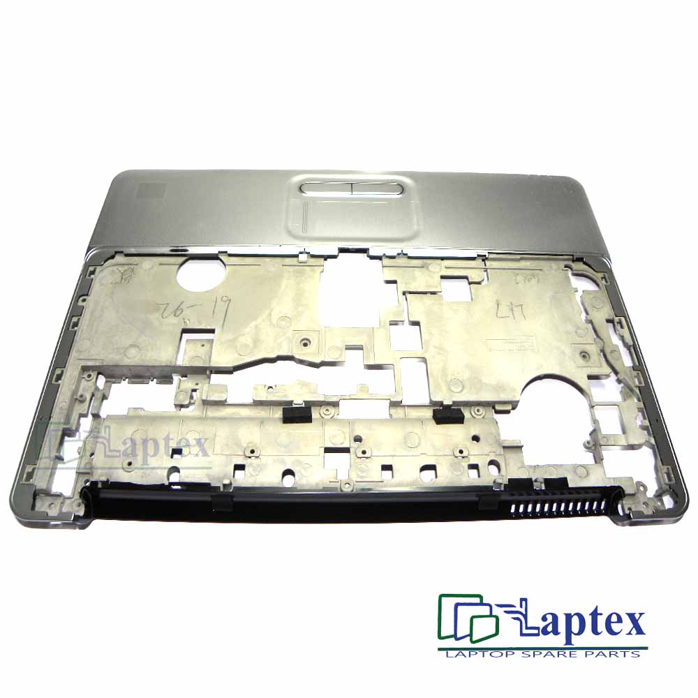 Laptop Touchpad cover For HP CQ40