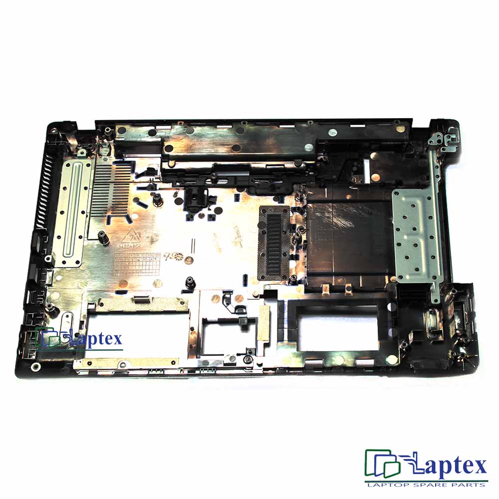 laptop battery acer aspire 5745g motherboard