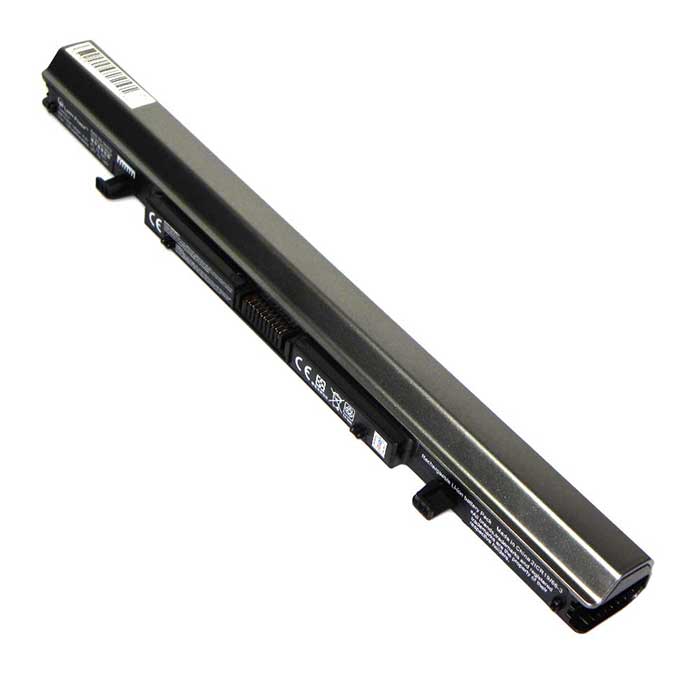 Laptop Battery For Toshiba PA5076U 4 Cell