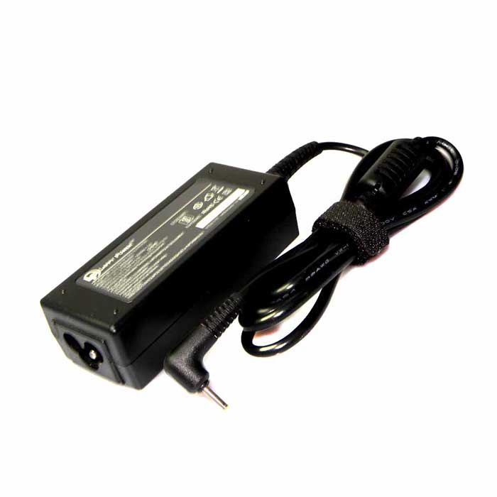 Laptop Adapter For Asus 19V 2.1A 40 Watt Mini