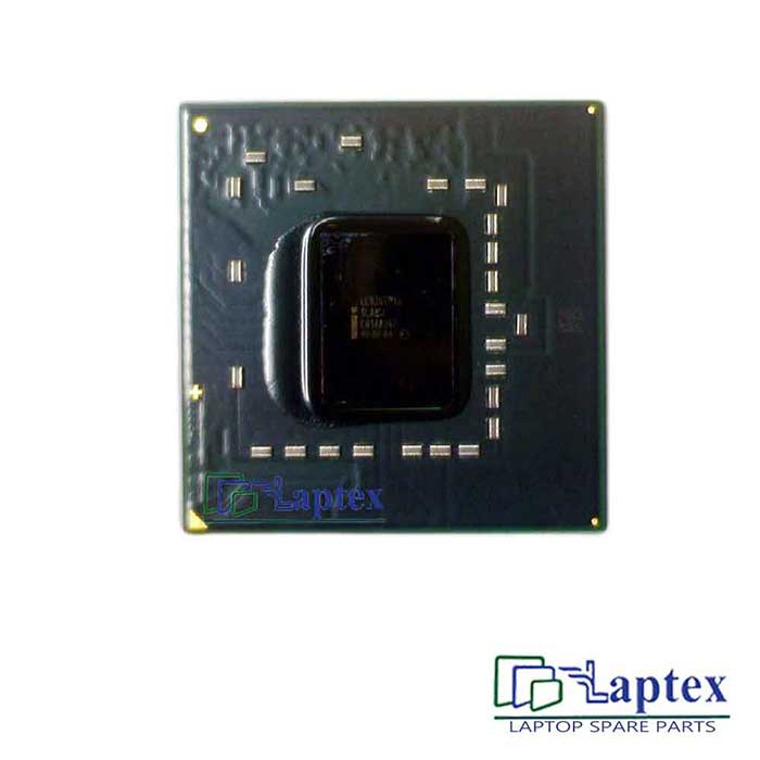 Intel LE826T965 IC