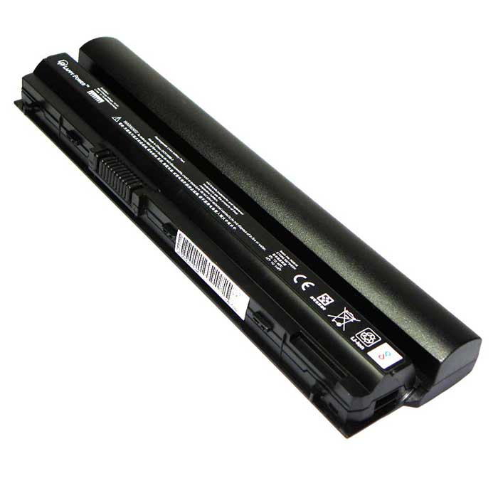 Dell Latitude 6220 Laptop Battery 6 Cell
