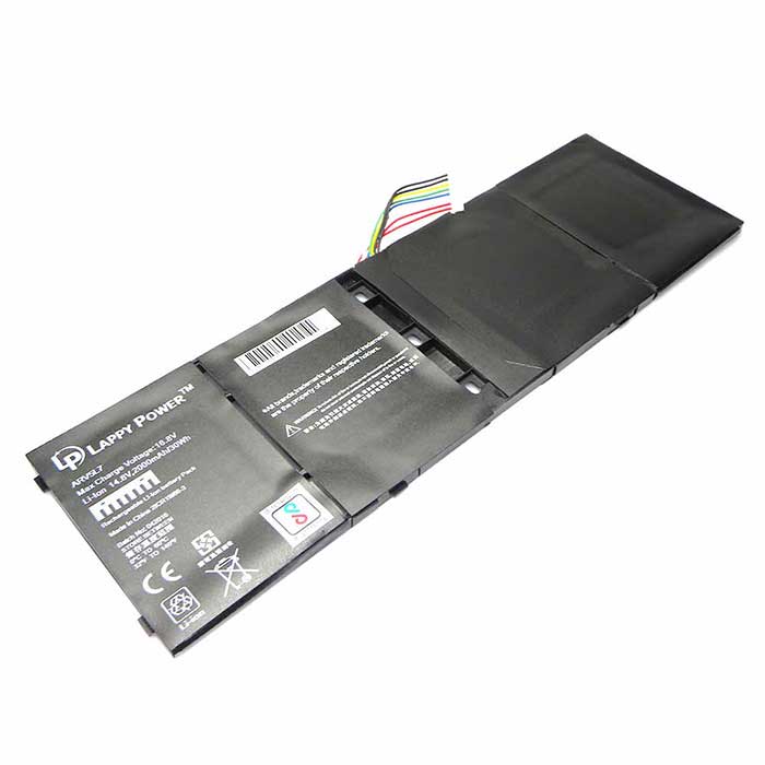 Laptop Battery For Acer Aspire V5 - 572 4 Cell