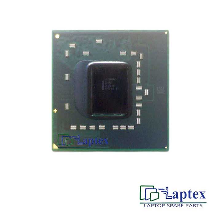 Intel LE82PM965 IC