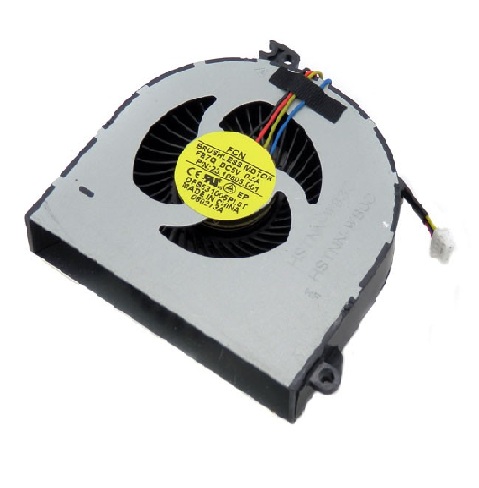 Hp Probook 4440s Fan