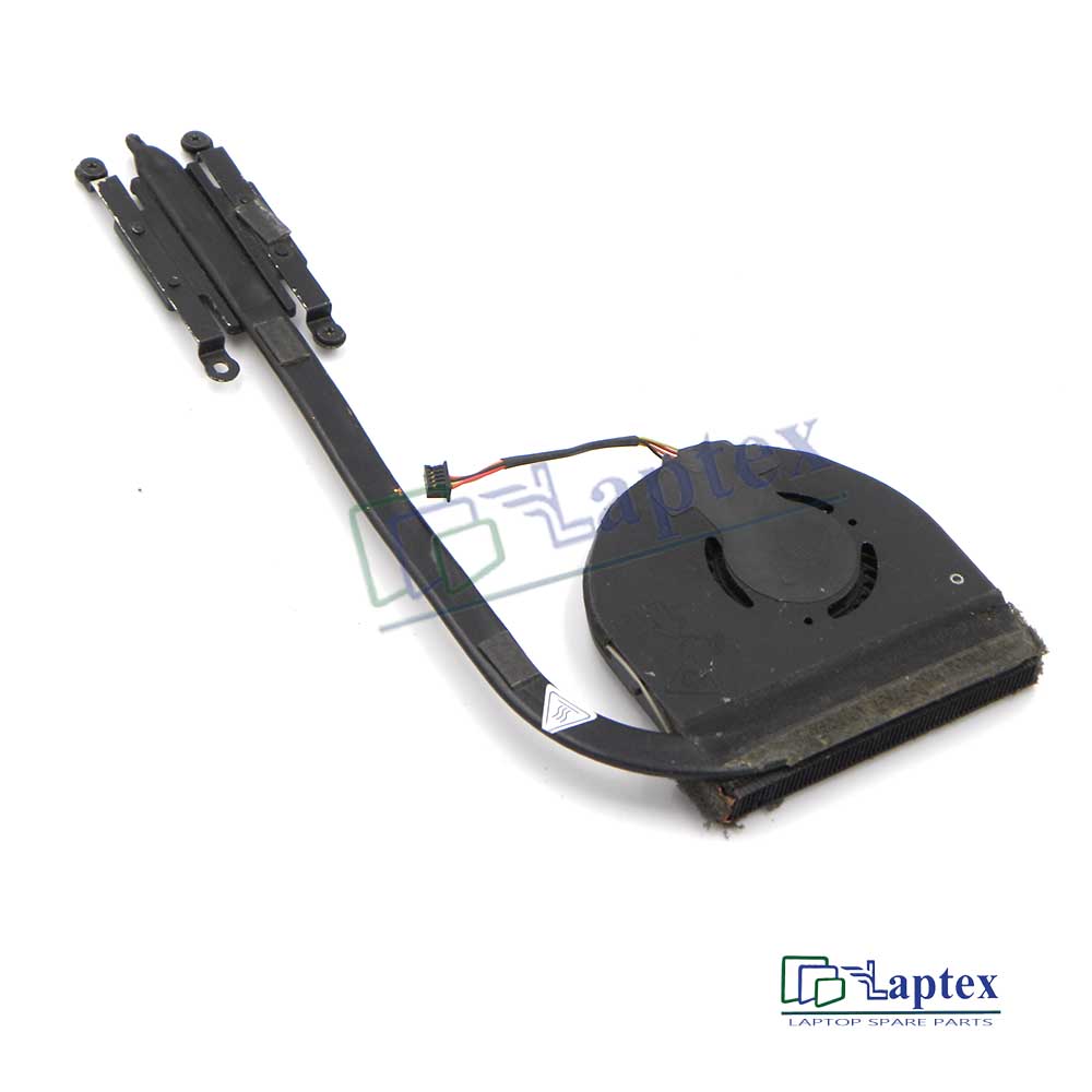 Lenovo T450 Heatsink with fan