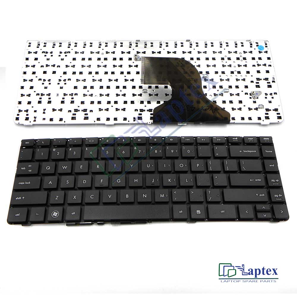 HP Probook 4430S 4330S 4331S Laptop Keyboard , Supplier in Delhi, India