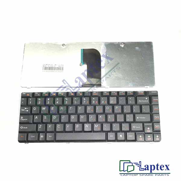 Lenovo Ideapad G460 Laptop Keyboard