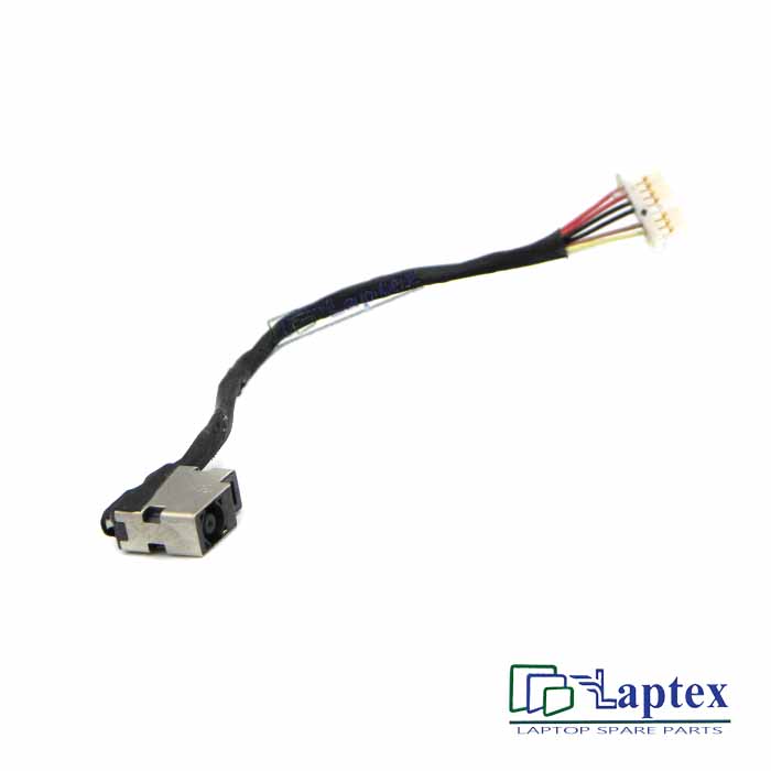 thumbnail image 2 of Deal4GO DC Power Input Jack Cable Charging Port For HP Pavilion X360 14 Cd 14m Cd 14m Cd0001dx 14m Cd0003dx 14 Dh 14m Dh 14m Dh0003dx L51098 001 L11631 S25 2 of 14