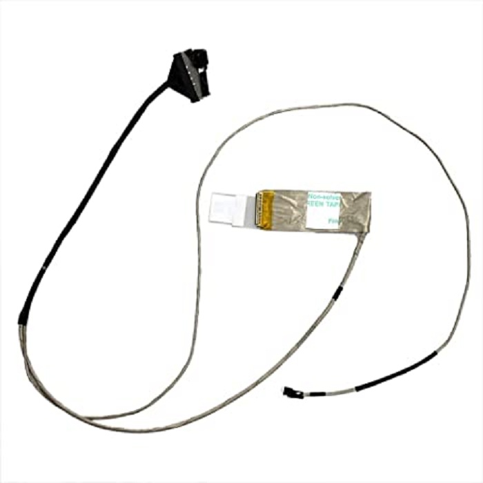 ACER Aspire E5-522 E5-532 E5-573 E5 