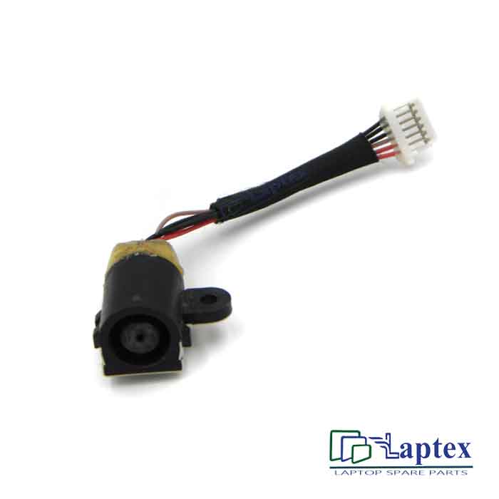 Hp Elitebook 9480M 9470M Dc Jack