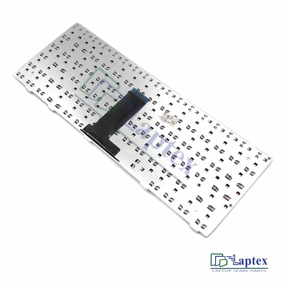HCL ME F80 1088 1044 Laptop keyboard , Supplier in Delhi, India